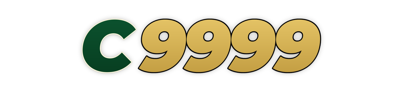 c9999